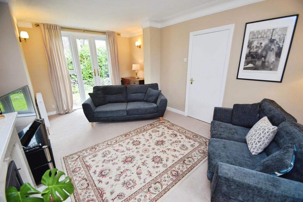 Additional image 13 of Overdale Drive, Thackley