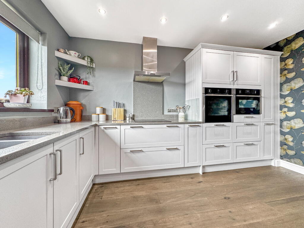 House in Penrith, Carleton - View 4