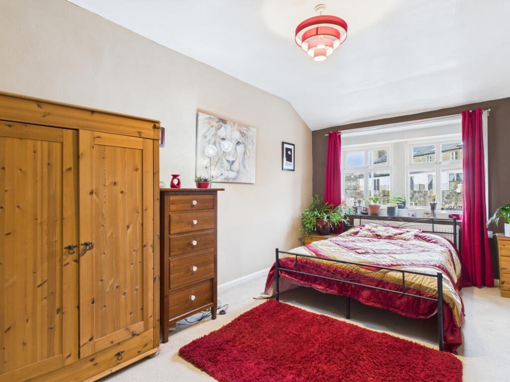 Additional image 26 of Main Street, Wilsden, Bradford, West Yorkshire, BD15