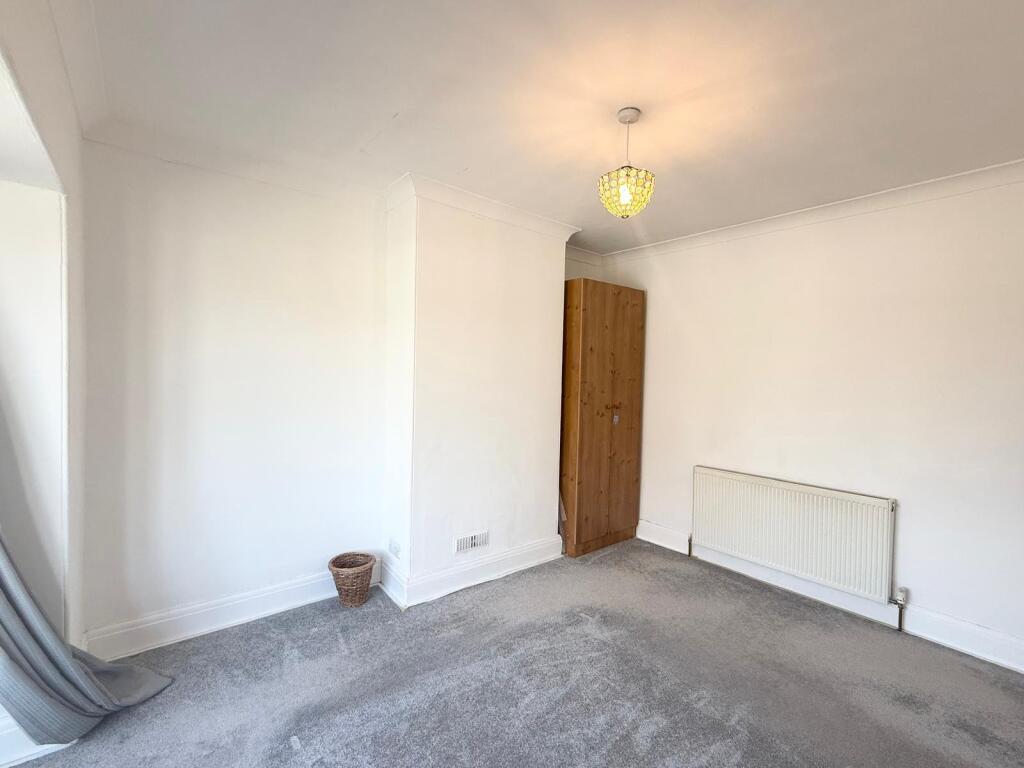 Additional image 8 of Sunnybank Avenue, Thornbury, Bradford, West Yorkshire, BD3