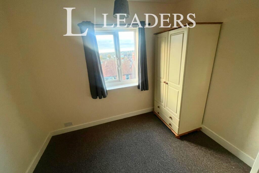 Main image of property: South Parade, Skegness, PE25