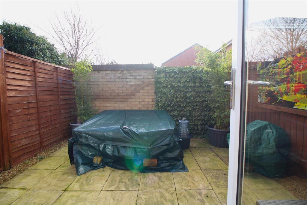 Property photo 9