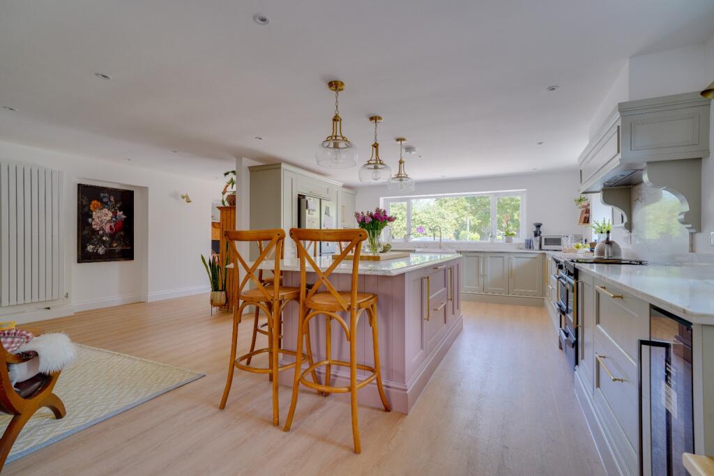 House in Stevenage - View 5