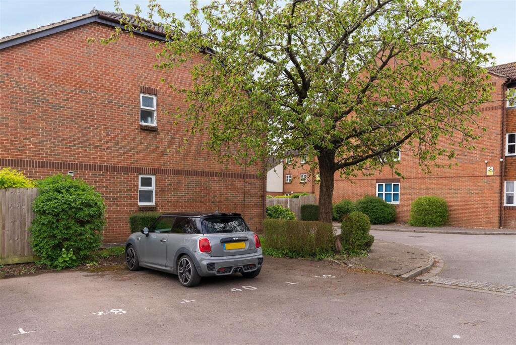 Property photo 9