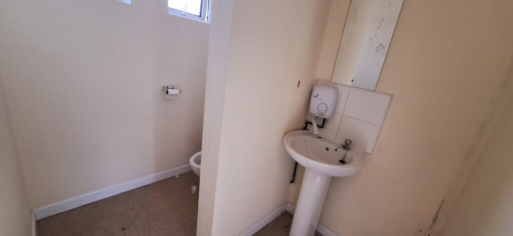 Additional image 30 of Unit 1 Wharfside Business Park,Ardath Road,Kings Norton,Birmingham,B38 9PN