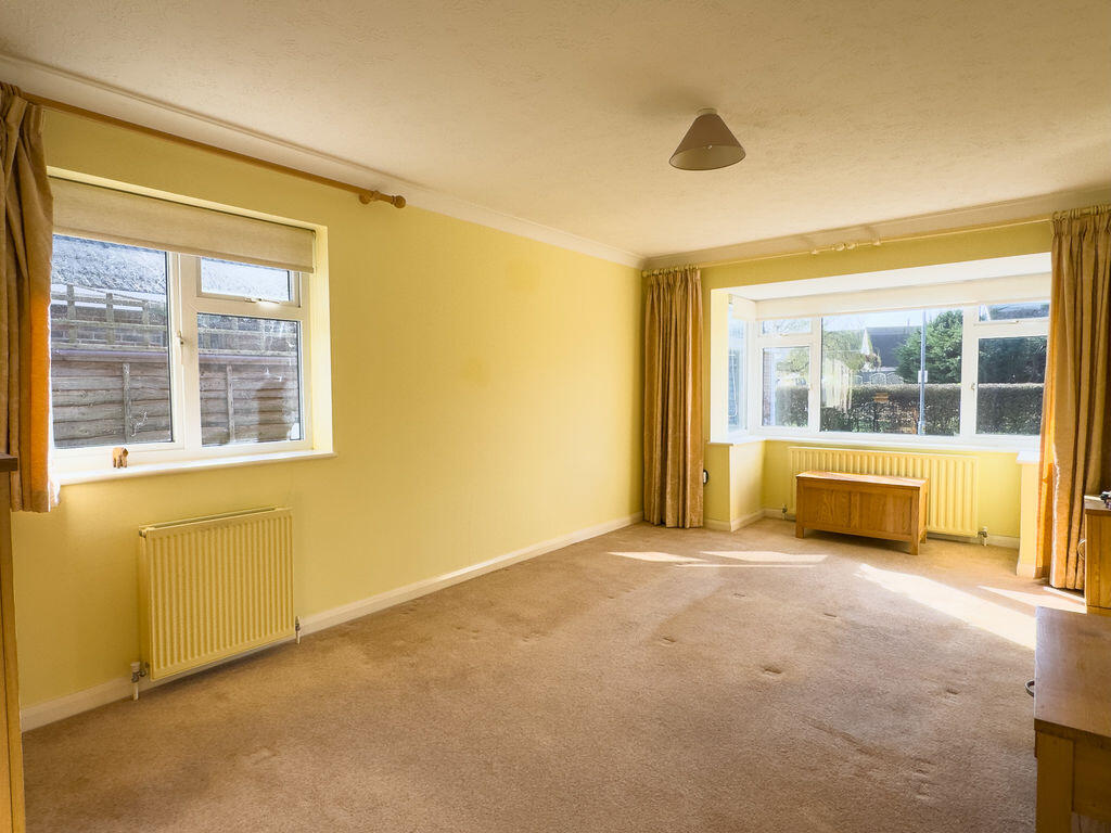Willowbrook, Middleton-on-Sea photo 4