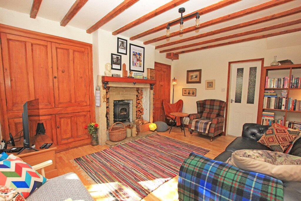 Additional image 3 of 10 King Street, Cononley, BD20 8LH