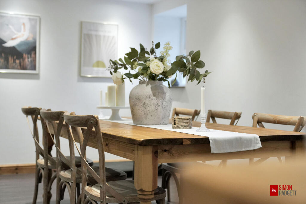 Additional image 4 of A65, Long Preston, BD23