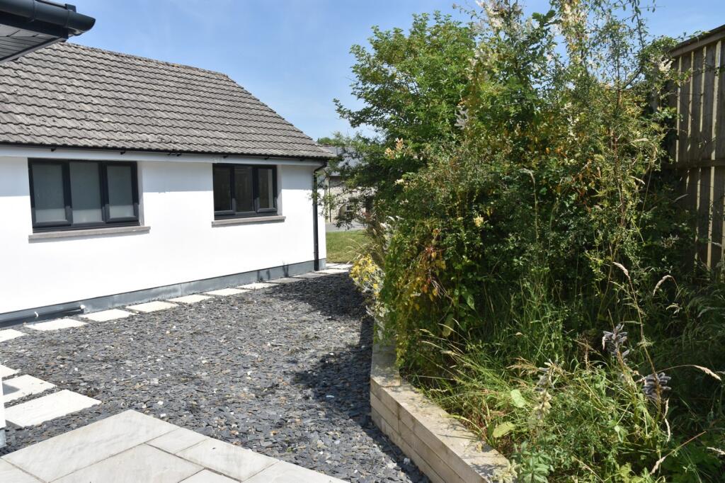 House in Swansea - View 5