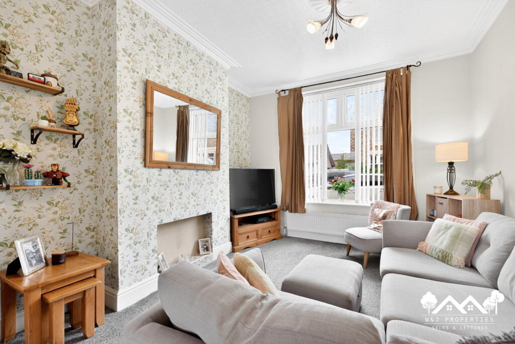 Victoria Street, Clayton Le Moors, Accrington, BB5 5HH - View 4