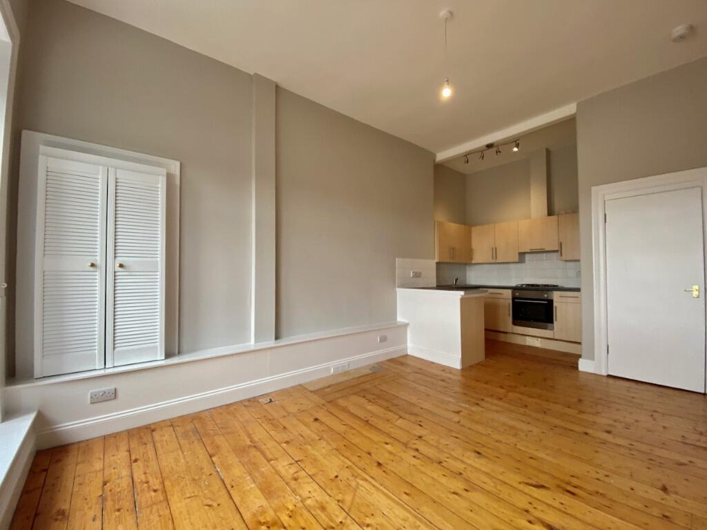 Main image of property: Hamilton Place, Edinburgh, EH3 5AX