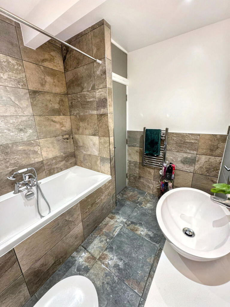 Additional image 7 of Lansdowne Road, Bournemouth