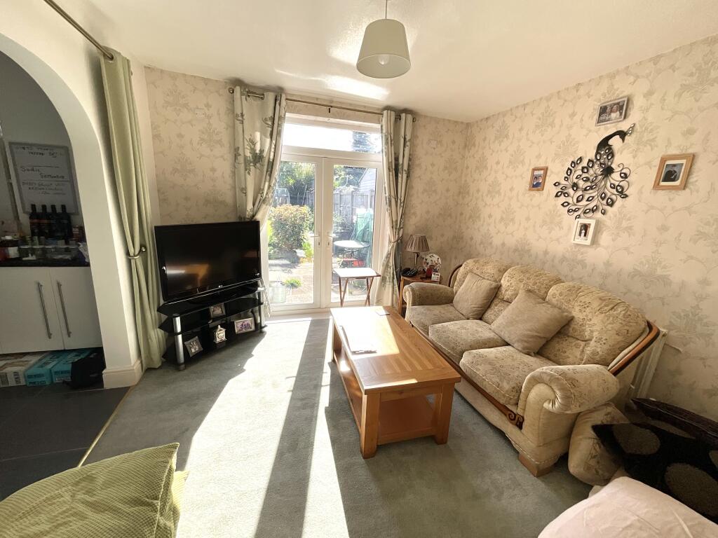 House in Derby - View 5