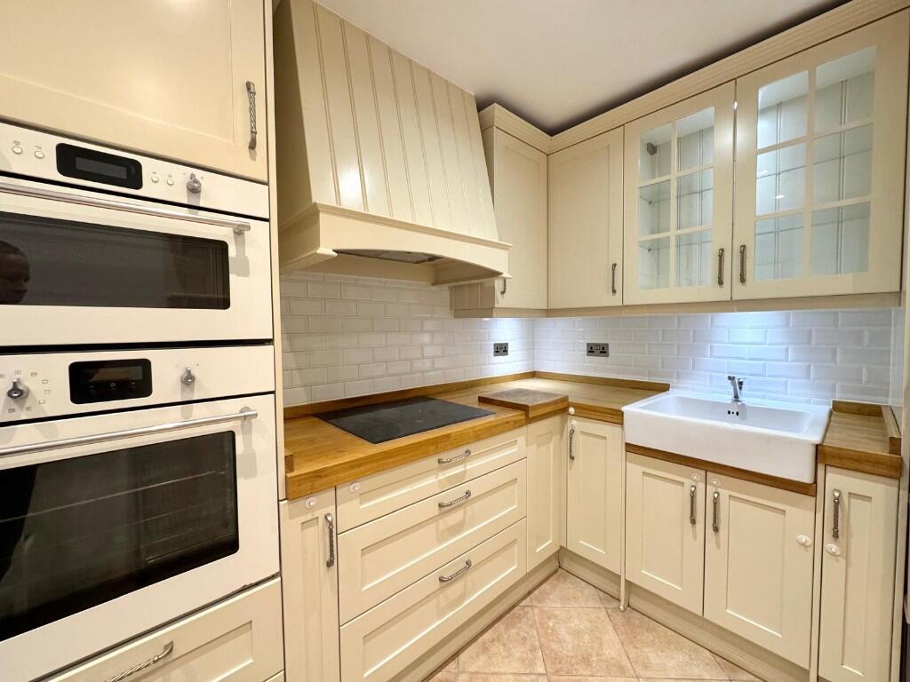 Main image of property: Cumberland Road, Gibraltar