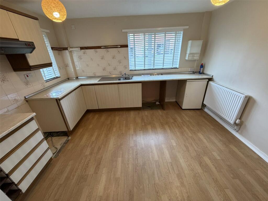 House in Telford - View 2