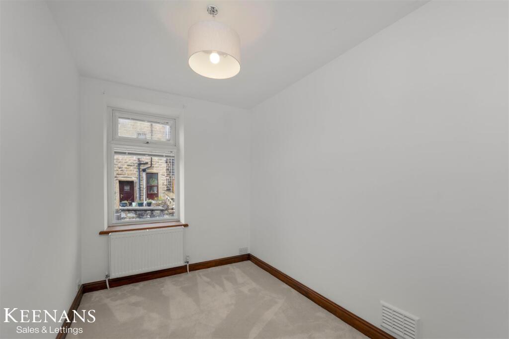 Additional image 21 of St. Marys Place, Rossendale