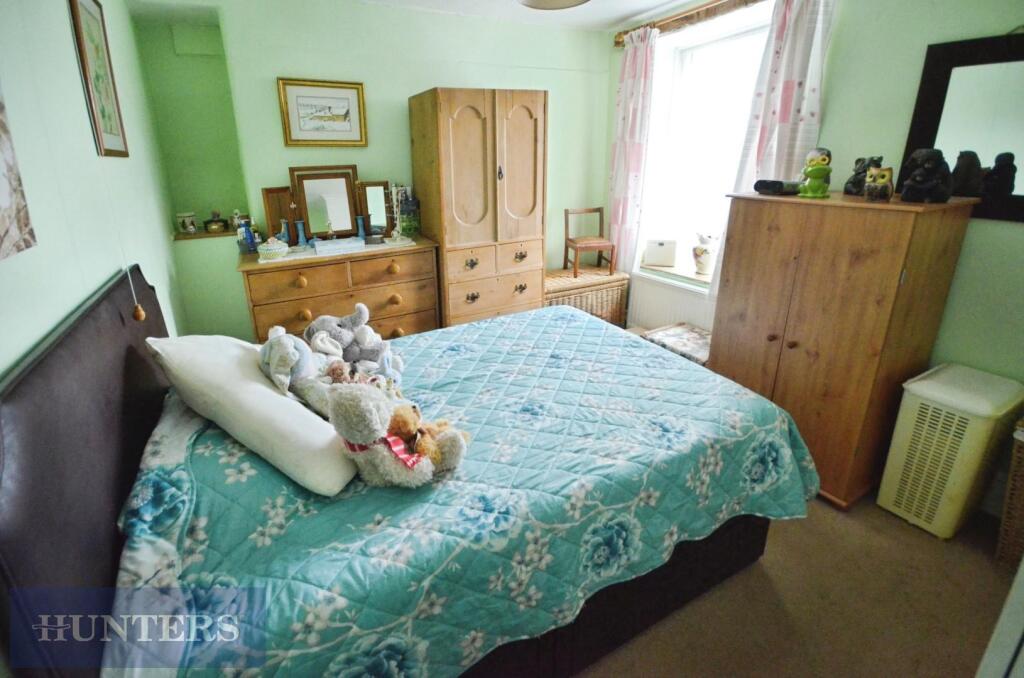 House in Exeter, Devon - More