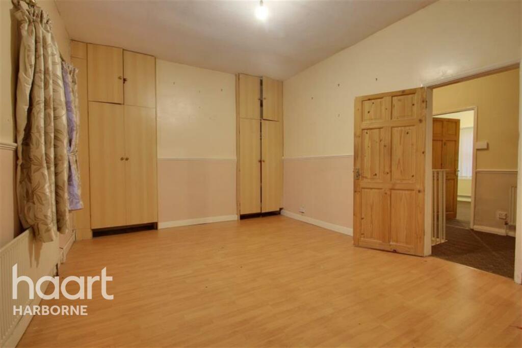 Additional image 12 of Robert Road, Handsworth