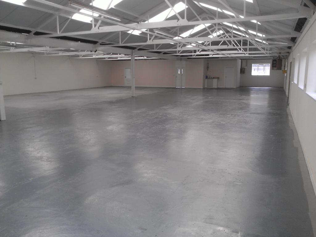 Additional image 13 of Unit 10 Waterside Business Park,1649 Pershore Road,Kings Norton,Birmingham,B30