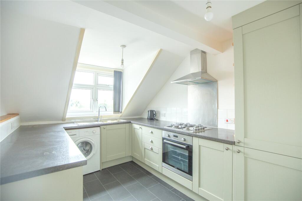 Claremont Road, Bristol, BS7 photo 3