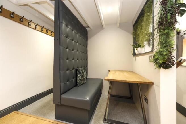 Kingsford Office 2.jpg