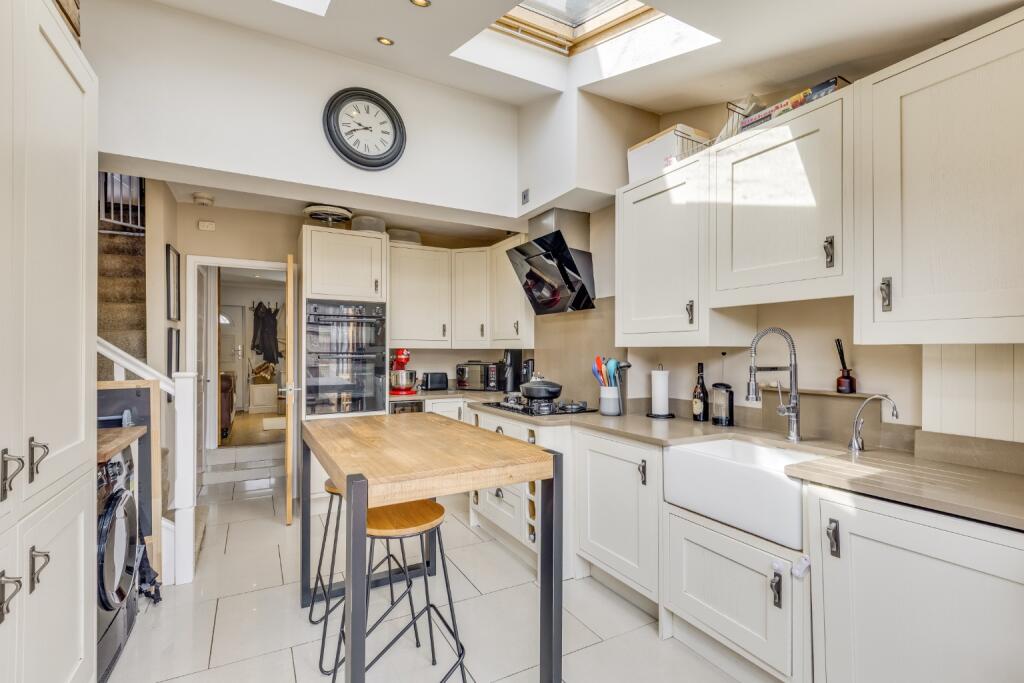 Additional image 12 of Mill Lane, Welwyn, Hertfordshire, AL6