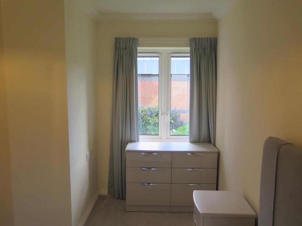 Additional image 12 of West Street, Wells, BA5