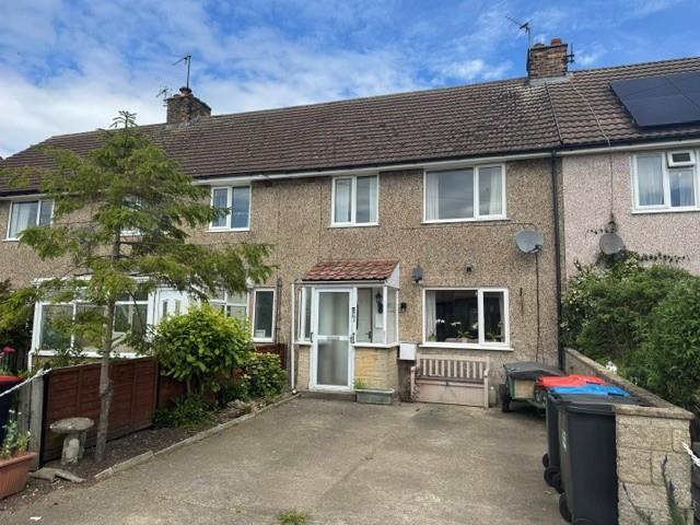 Main image of property: South Terrace, Wilton