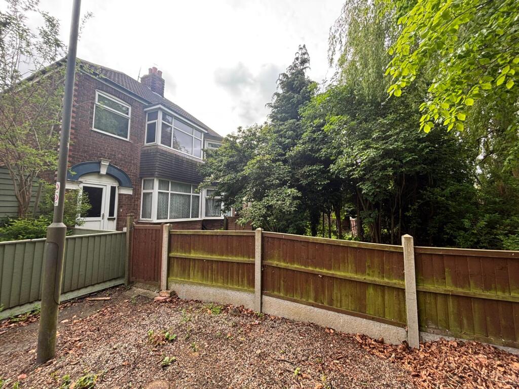 Photo of the property