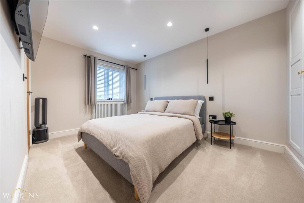 Additional image 19 of Sudeley, Blackwood Road Estate, Tamworth, B77