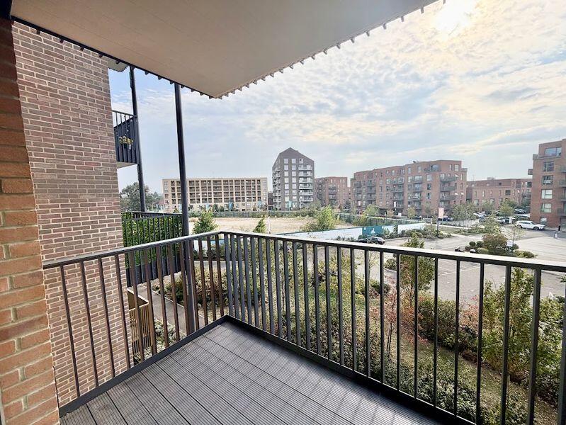Property photo 9