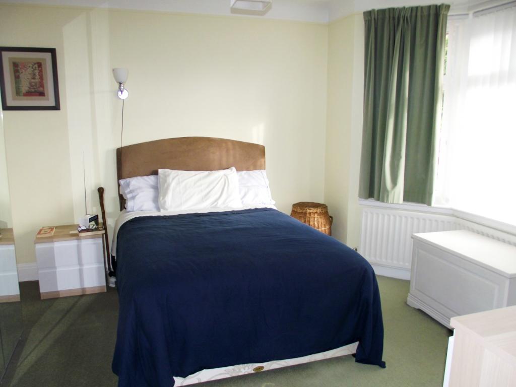 Photo of the property