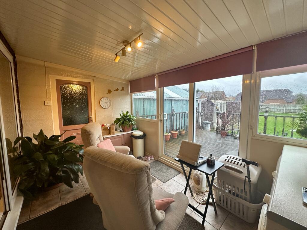 House in Walsall - View 4