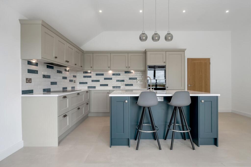 House in Leicester - View 3