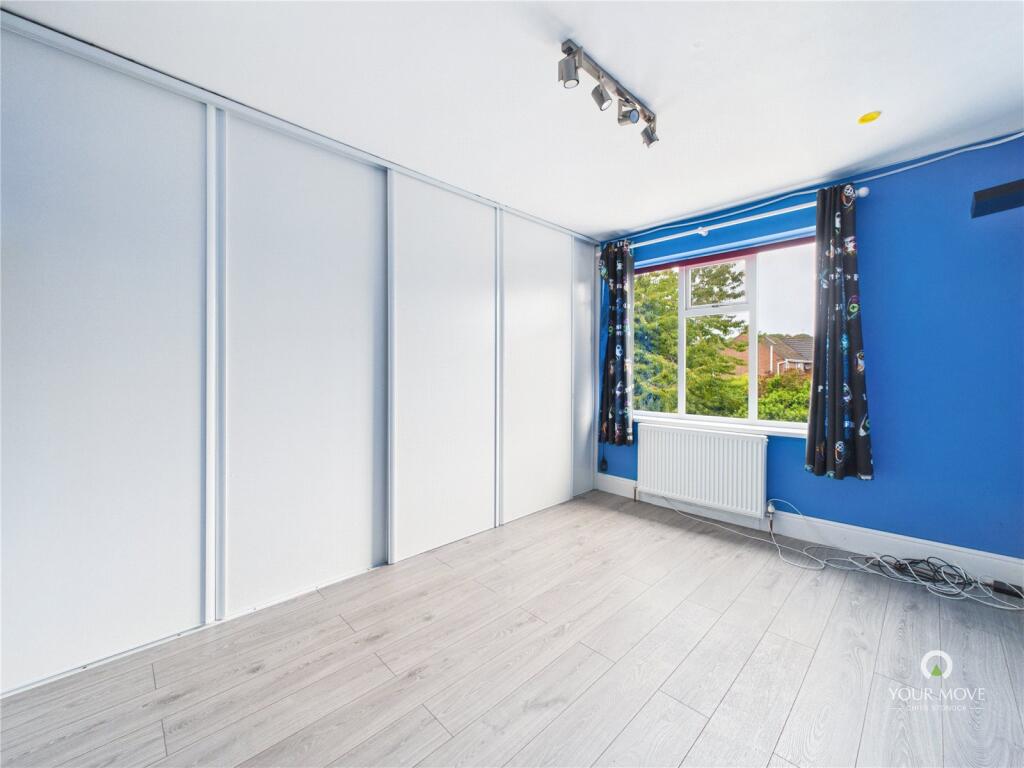 House in Newcastle upon Tyne - More