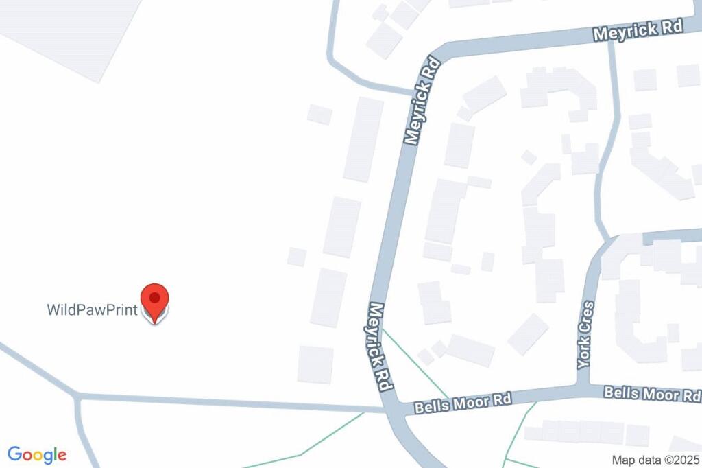 Additional image 16 of New Road, West Bromwich, West Midlands, B70