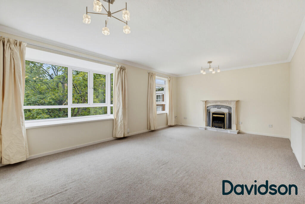 Kelton Court, Carpenter Road, Edgbaston photo 2