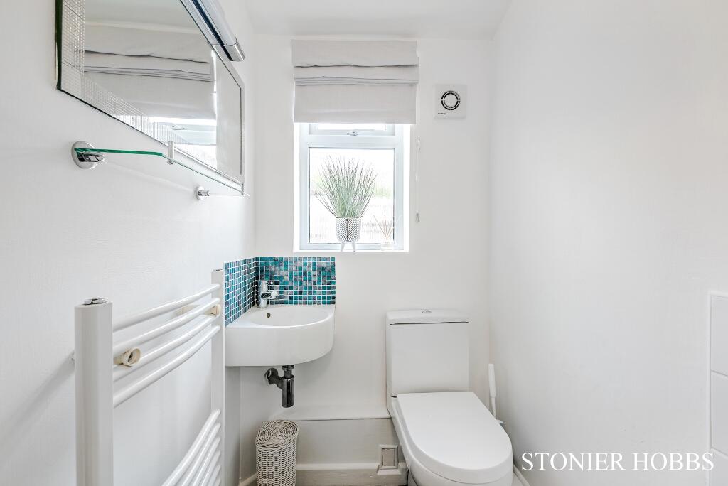 Additional image 8 of Williamstowe, Bath, Somerset, BA2