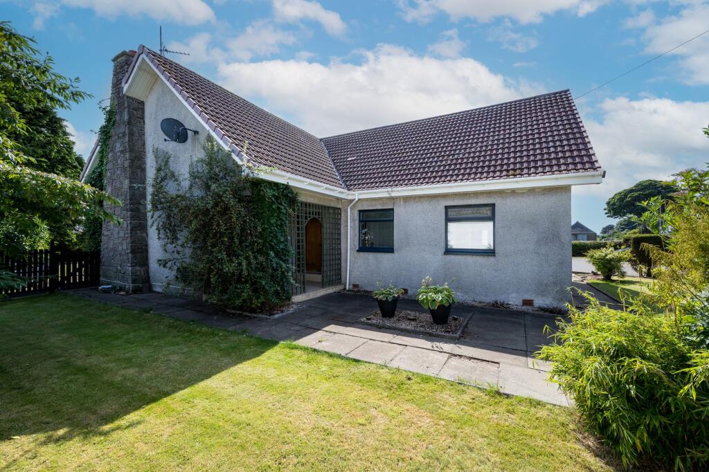 House in Dundee - View 3