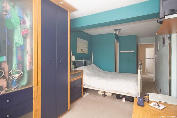 Property photo 10