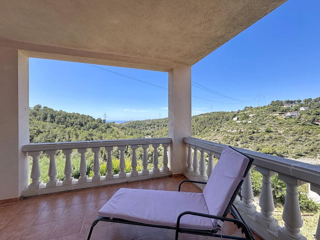 Main image of property: Catalonia, Barcelona, Canyelles