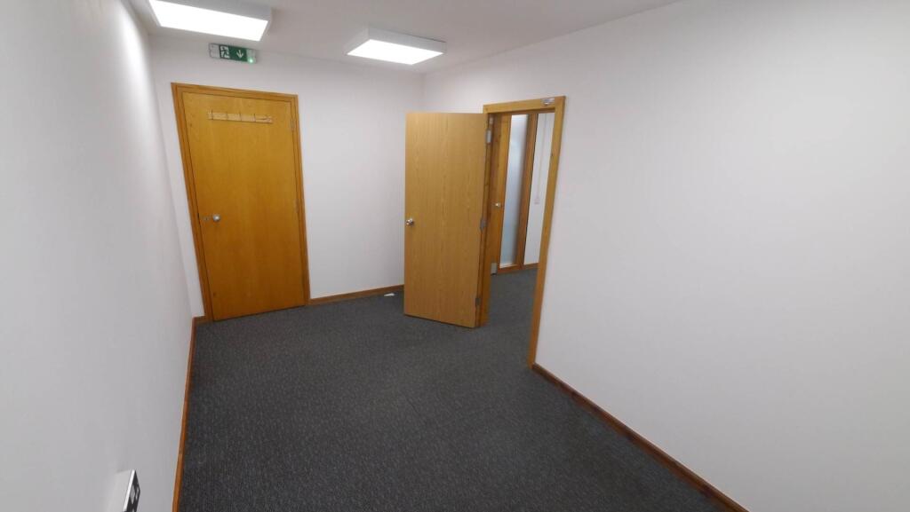 Additional image 9 of Foundation House, Hatfield