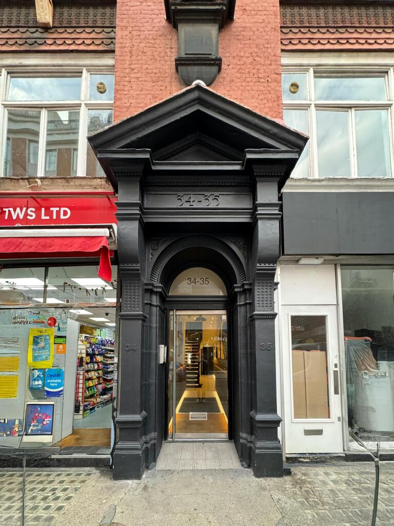 Image 2.jpg