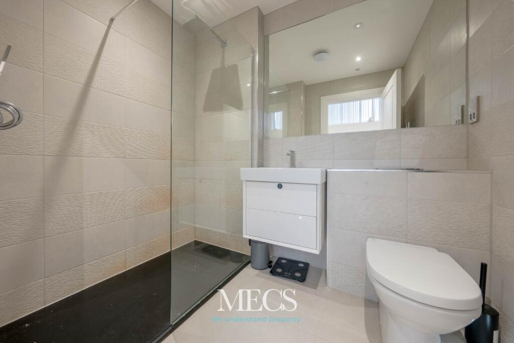 Additional image 15 of Willow Gardens, Lea Green Lane, Wythall, Birmingham, Worcestershire, B47 6AZ