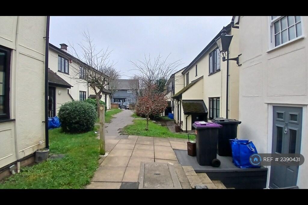 Main image of property: Hockerill Court, Bishop's Stortford, CM23