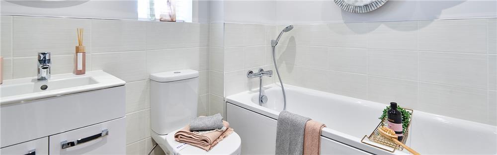 Additional image 10 of Bristol Road South,
Longbridge,
B45 9UA