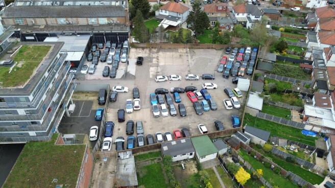 DJI_0800.JPG