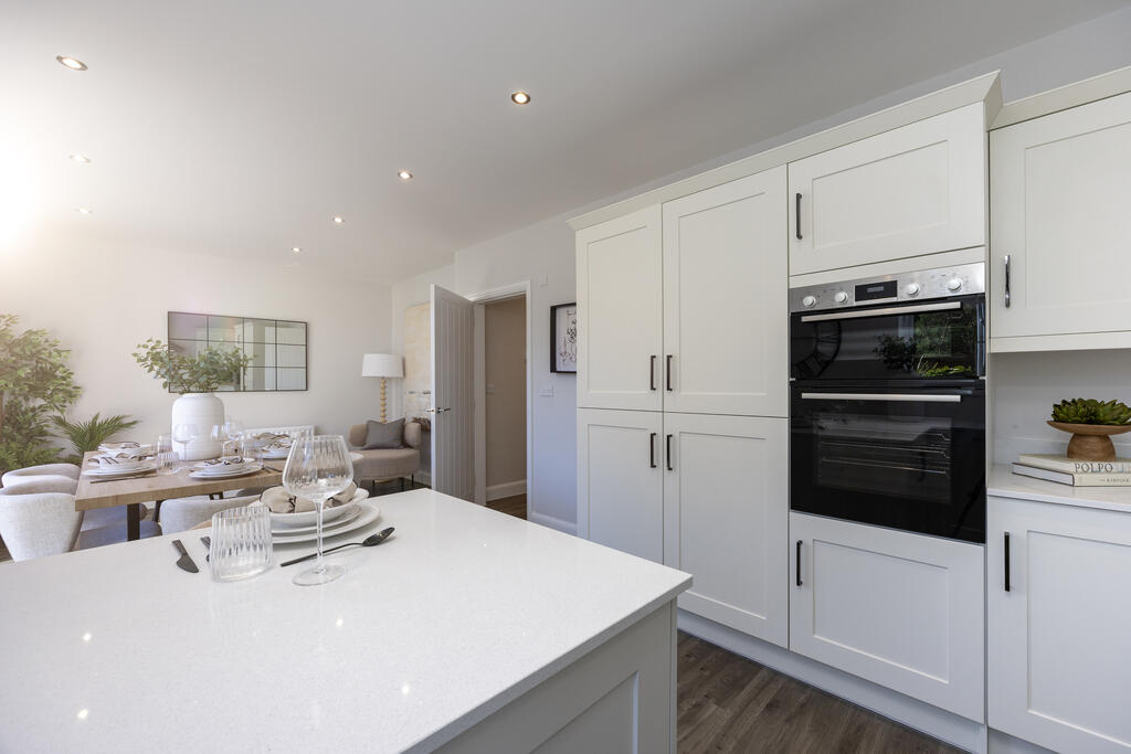 Hailsham, 
East Sussex, 
BN27 3PN photo 3