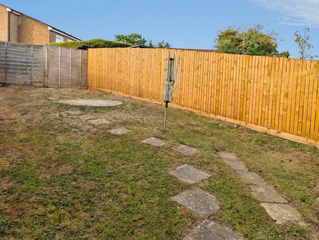 Property photo 9