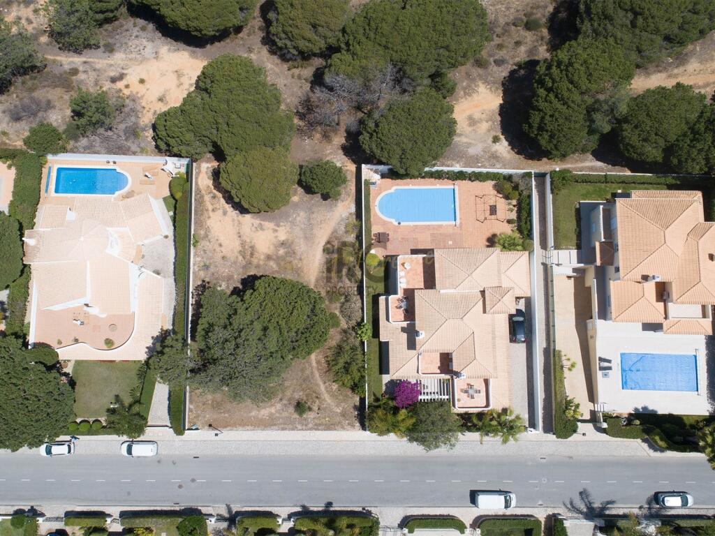 Main image of property: Algarve